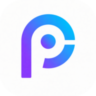 PickGo 실제 버블 아이콘